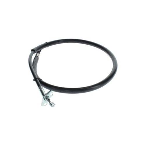 BOSCH Seilzug, Feststellbremse 1 987 477 859
