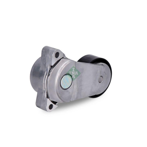 Schaeffler INA Riemenspanner, Keilrippenriemen 534 0638 10