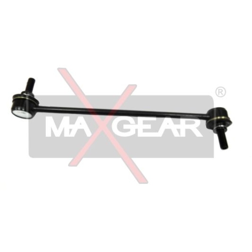 MAXGEAR Stange/Strebe, Stabilisator 72-1419