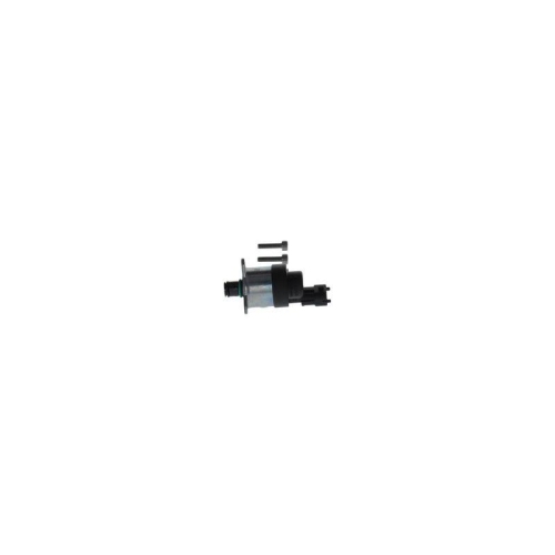 BOSCH Regelventil, Kraftstoffmenge (Common-Rail-System) 1 465 ZS0 122