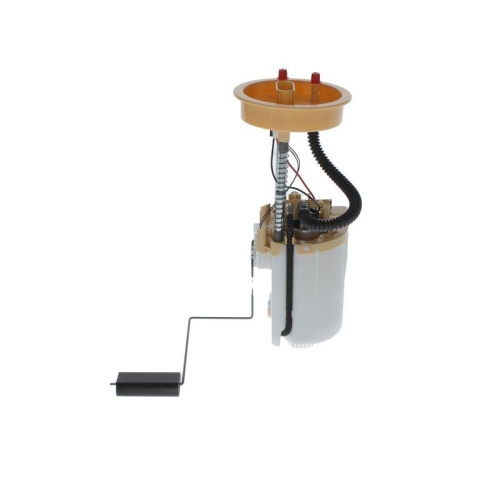 BOSCH Kraftstoff-Fördereinheit 0 986 580 187