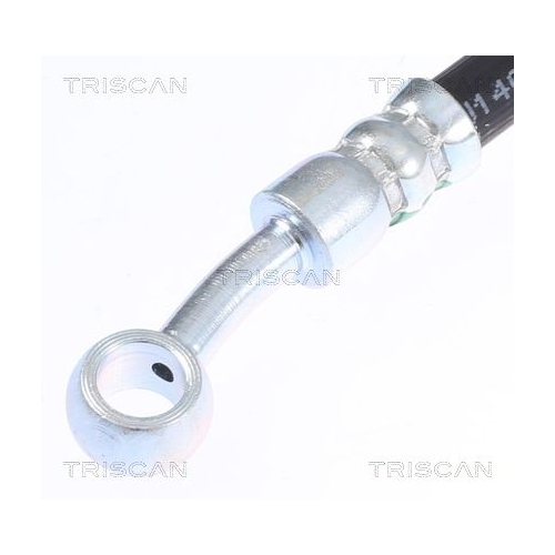 TRISCAN Bremsschlauch 8150 43155