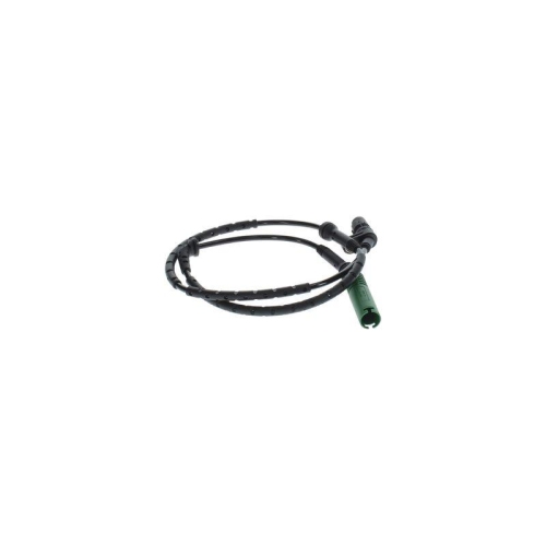BOSCH Sensor, Raddrehzahl 0 986 594 660
