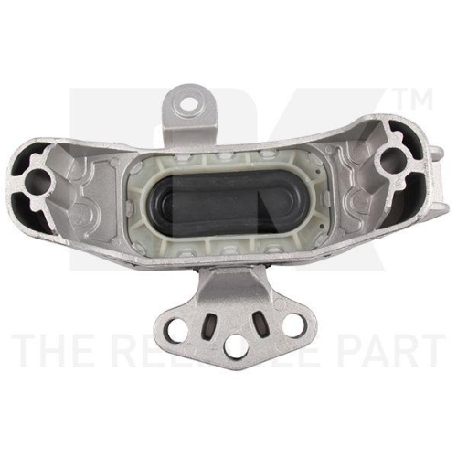 NK Lagerung, Motor 59736057