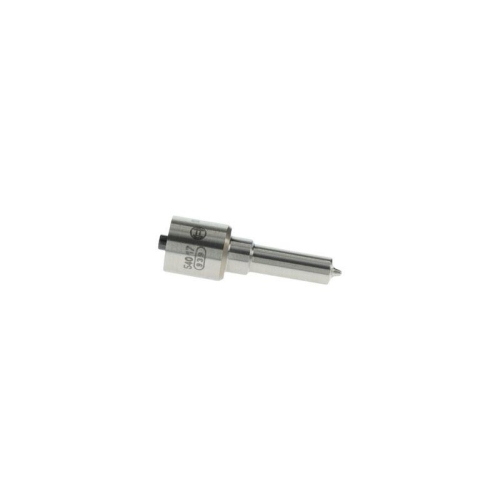 BOSCH D&uuml;se 0 433 172 216