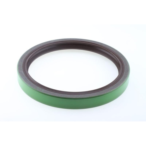 CORTECO Wellendichtring, Kurbelwelle 12012148B