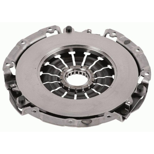 SACHS Kupplungsdruckplatte 3082 600 712