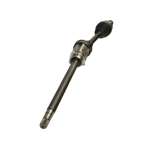 MAXGEAR Antriebswelle 49-2346