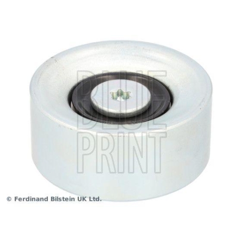 BLUE PRINT Umlenk-/F&uuml;hrungsrolle, Keilrippenriemen ADBP960074