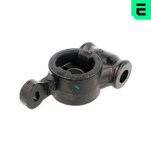 OPTIMAL Lagerung, Lenker F9-0124