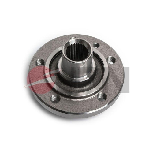 JPN Radnabe 20L9048-JPN