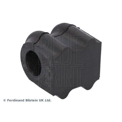 BLUE PRINT Lagerung, Stabilisator ADBP800549