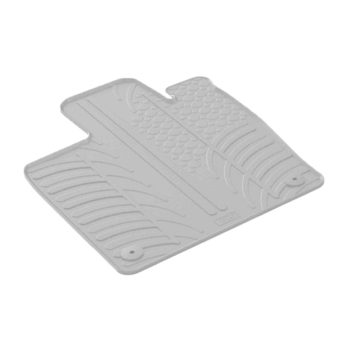 VAICO Fu&szlig;mattensatz Green Mobility Parts V10-9587