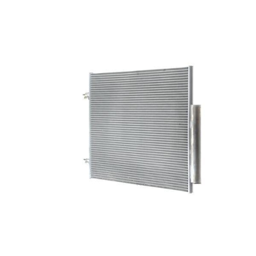 MAHLE Kondensator, Klimaanlage BEHR *** PREMIUM LINE *** AC 1131 000P