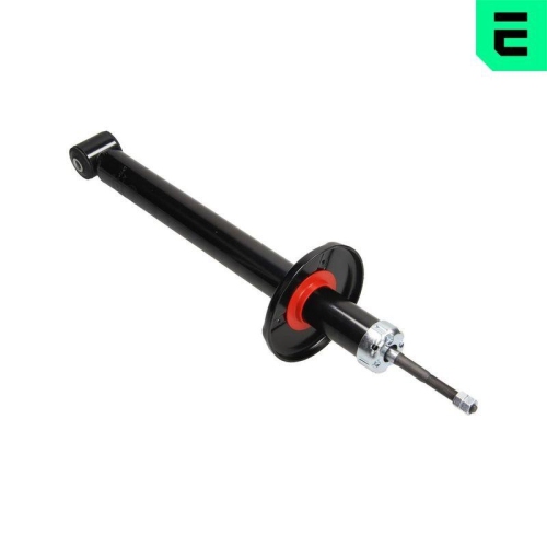 OPTIMAL Stoßdämpfer