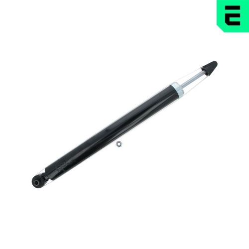 OPTIMAL Stoßdämpfer