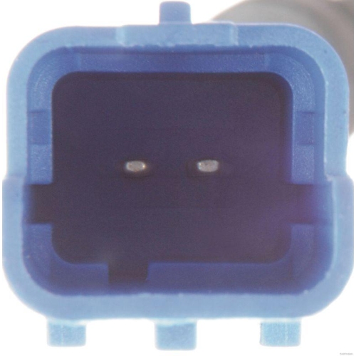 HERTH+BUSS ELPARTS Sensor, Raddrehzahl