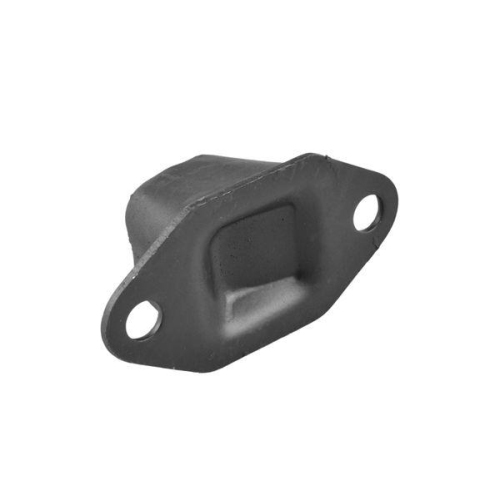 TEDGUM Lagerung, Lenker