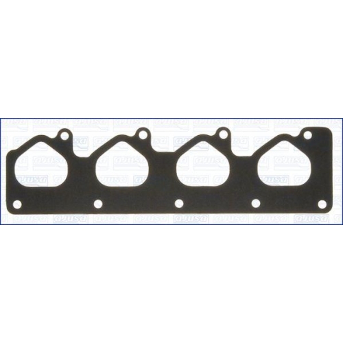 AJUSA Dichtung, Ansaugkrümmer 13174400