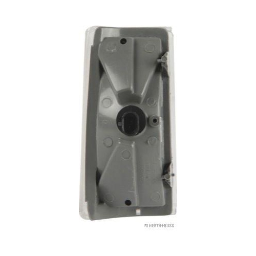 HERTH+BUSS ELPARTS Blinkleuchte