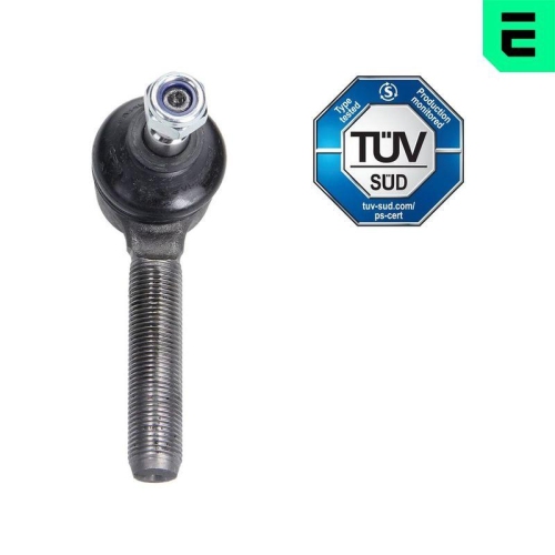 OPTIMAL Spurstangenkopf