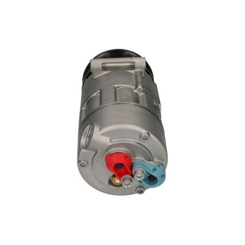 BOSCH Kompressor, Klimaanlage 1 986 AD1 253