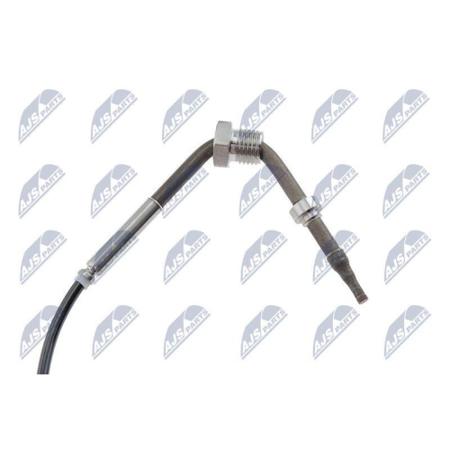 NTY Sensor, Abgastemperatur EGT-PL-050