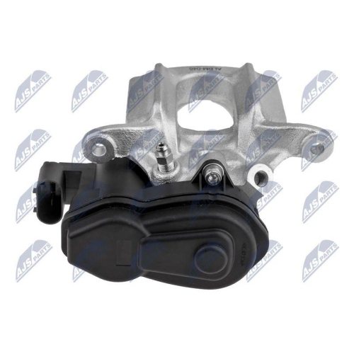 NTY Bremssattel HZT-BM-046