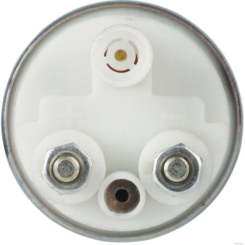 HERTH+BUSS JAKOPARTS Kraftstoffpumpe