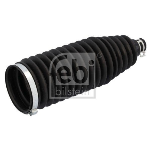 FEBI BILSTEIN Faltenbalgsatz, Lenkung 197345