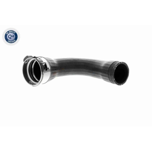 VAICO Ladeluftschlauch Q+, Erstausrüsterqualität V10-4378