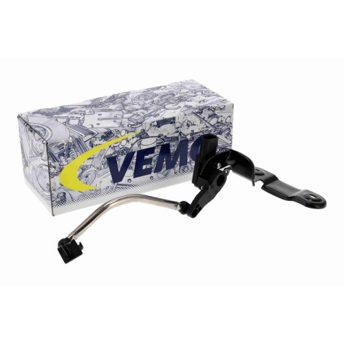 VEMO Sensor, Leuchtweitenregulierung Green Mobility Parts V10-72-0384