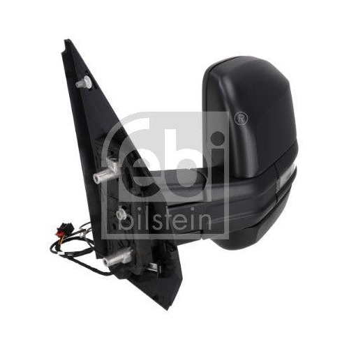 FEBI BILSTEIN Außenspiegel 198352