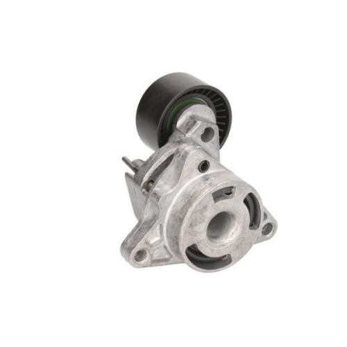 BTA Spannarm, Keilrippenriemen E3R0003BTA