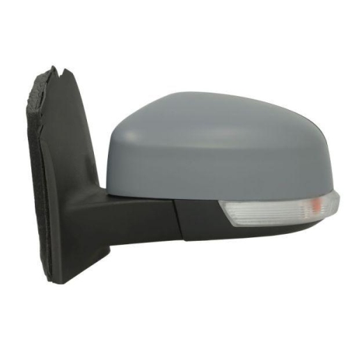 BLIC Au&szlig;enspiegel 5402-03-051365P