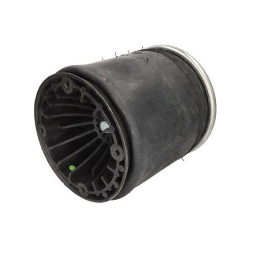 Magnum Technology Federbalg, Luftfederung 5002-03-0099P