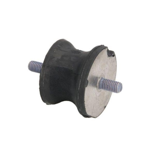 REINHOCH Lagerung, Automatikgetriebe RH12-3011