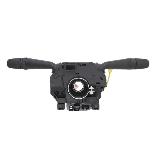 VALEO Lenkstockschalter 251921