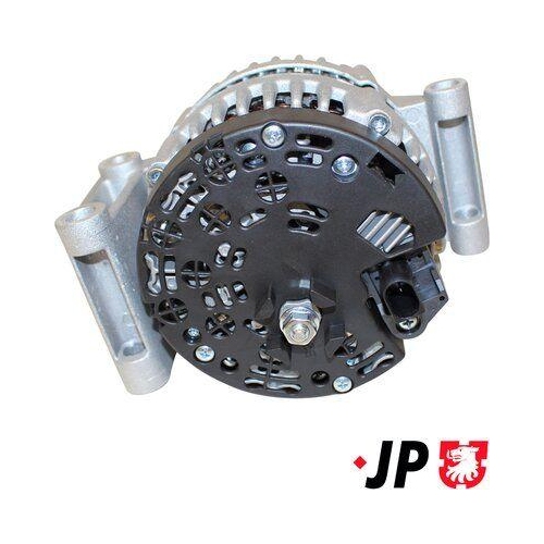 JP GROUP Generator JP 1590101200