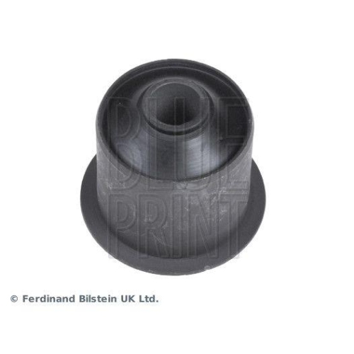 BLUE PRINT Lagerung, Lenker ADT380162