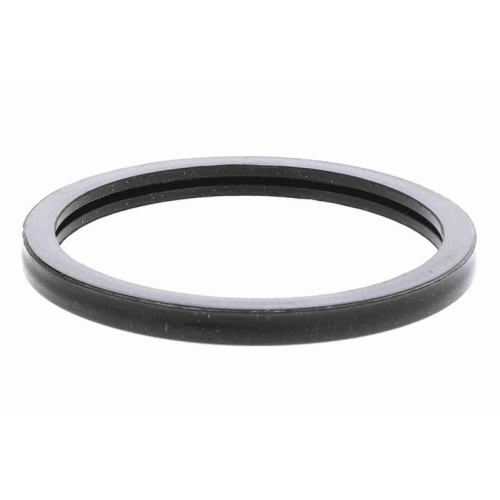 VEMO Thermostat, K&uuml;hlmittel Original VEMO Qualit&auml;t V24-99-0018