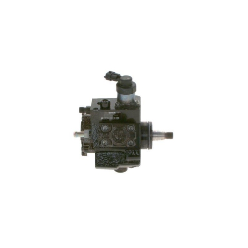 BOSCH Hochdruckpumpe 0 445 020 083