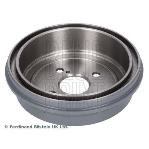 BLUE PRINT Bremstrommel ADBP470032