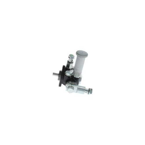 BOSCH Kraftstoffpumpe H 105 237 611