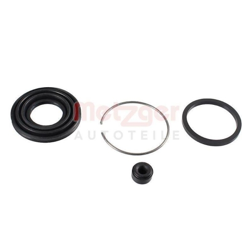 METZGER AUTOTEILE Reparatursatz, Bremssattel 114-0128