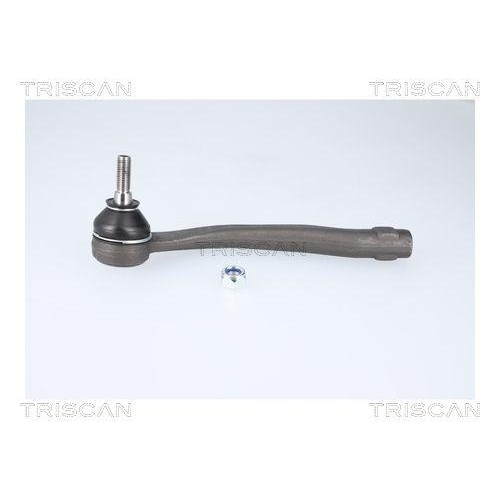 TRISCAN Spurstangenkopf 8500 25148