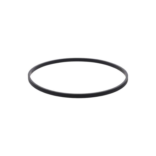 BOSCH Dichtung 1 420 206 020