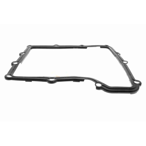 VAICO Dichtung, &Ouml;lwanne-Automatikgetriebe Original VAICO Qualit&auml;t V20-3372