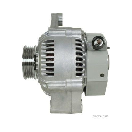 HERTH+BUSS JAKOPARTS Generator J5114028