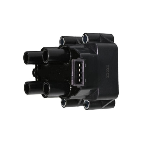 VALEO Z&uuml;ndspule 245041